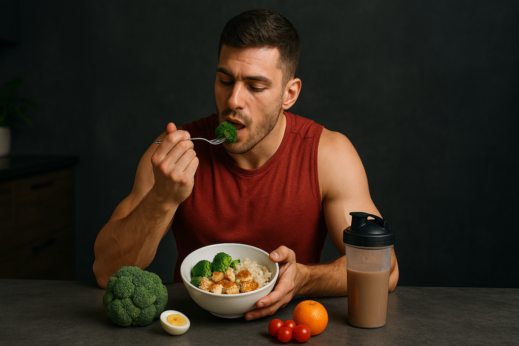 ChatGPT-Image-8-avr.-2025-17_02_54-1024x683 L’importance du fitness, de la nutrition et de la motivation