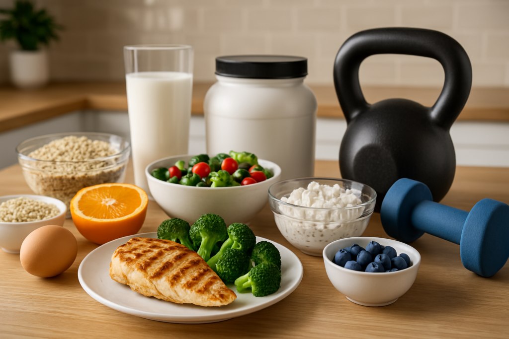 ChatGPT-Image-8-avr.-2025-17_20_33-1024x683 L’importance du fitness, de la nutrition et de la motivation