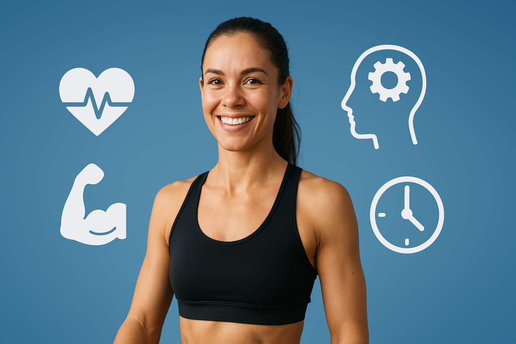 ChatGPT-Image-8-avr.-2025-17_33_57-1024x683 L’importance du fitness, de la nutrition et de la motivation