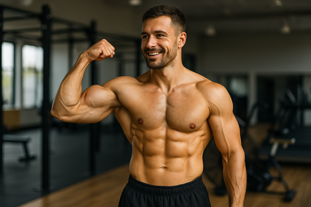 ChatGPT-Image-8-avr.-2025-17_39_57-1024x683 L’importance du fitness, de la nutrition et de la motivation