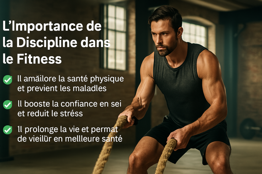 ChatGPT-Image-8-avr.-2025-17_49_47-1024x683 L’importance du fitness, de la nutrition et de la motivation