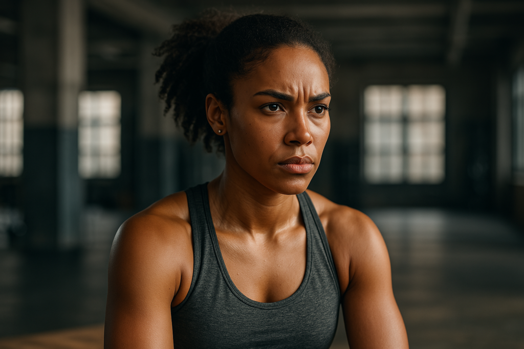 ChatGPT-Image-8-avr.-2025-18_40_44-1024x683 L’importance du fitness, de la nutrition et de la motivation