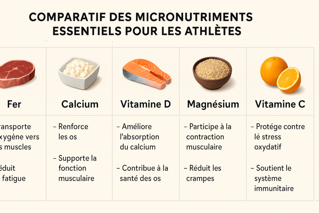 ChatGPT-Image-8-avr.-2025-20_12_40-1024x683 Les Meilleurs Conseils Nutrition pour Booster Tes Performances