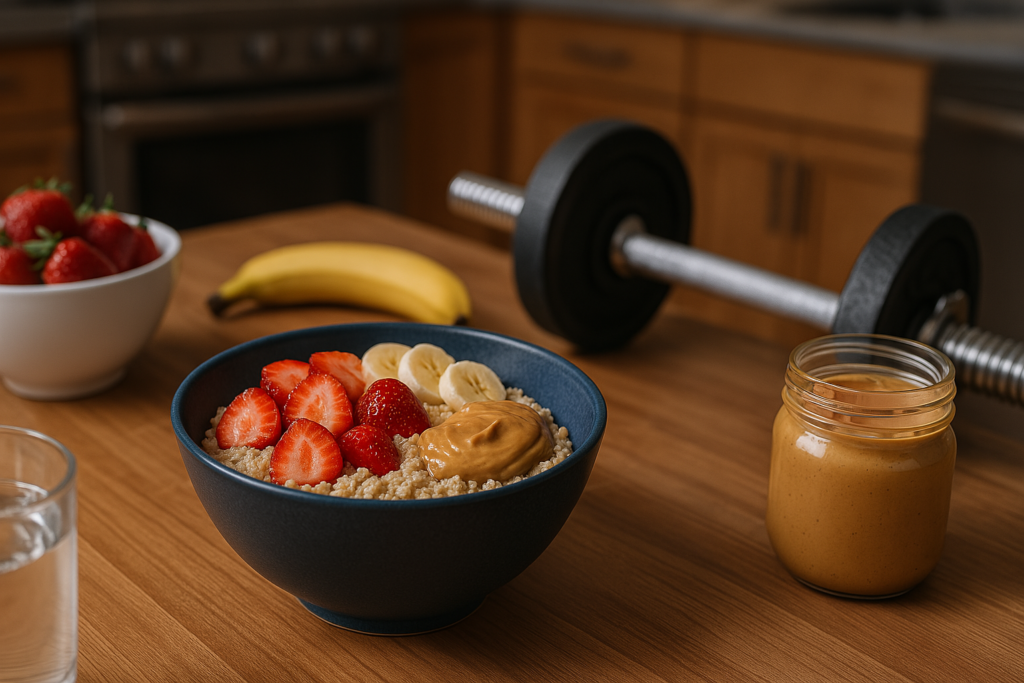 ChatGPT-Image-8-avr.-2025-20_20_06-1024x683 Les Meilleurs Conseils Nutrition pour Booster Tes Performances