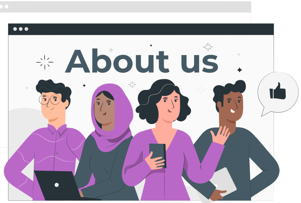 About-us-page-pana-1-1024x691 A propos