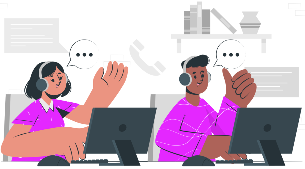 Contact-us-cuate-2-1-1024x568 Contact