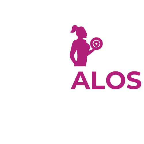 Trevalos – Fitness, Force et Équilibre