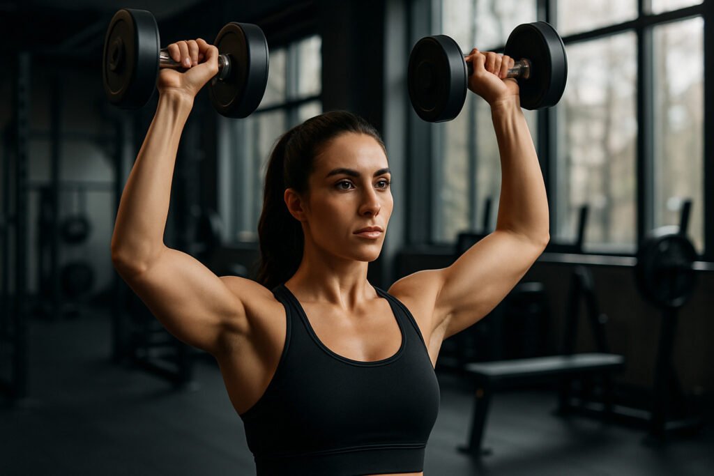 15-entrainements-et-exercices-puissants-pour-transformer-votre-corps-rapidement-1024x683 15 Entraînements et Exercices Puissants : Transformez Votre Corps Rapidement (Le Guide Ultime)